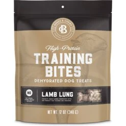 Frisco Giant Non-Skid Ultra Premium Dog Training & Potty Pads & Bones & Chews All-Natural Lamb Lung Dehydrated Dog Treats -Frisco 678542 PT5. AC SS1800 V1681825325