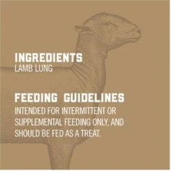 Frisco Giant Non-Skid Ultra Premium Dog Training & Potty Pads & Bones & Chews All-Natural Lamb Lung Dehydrated Dog Treats -Frisco 678542 PT7. AC SS1800 V1681827641