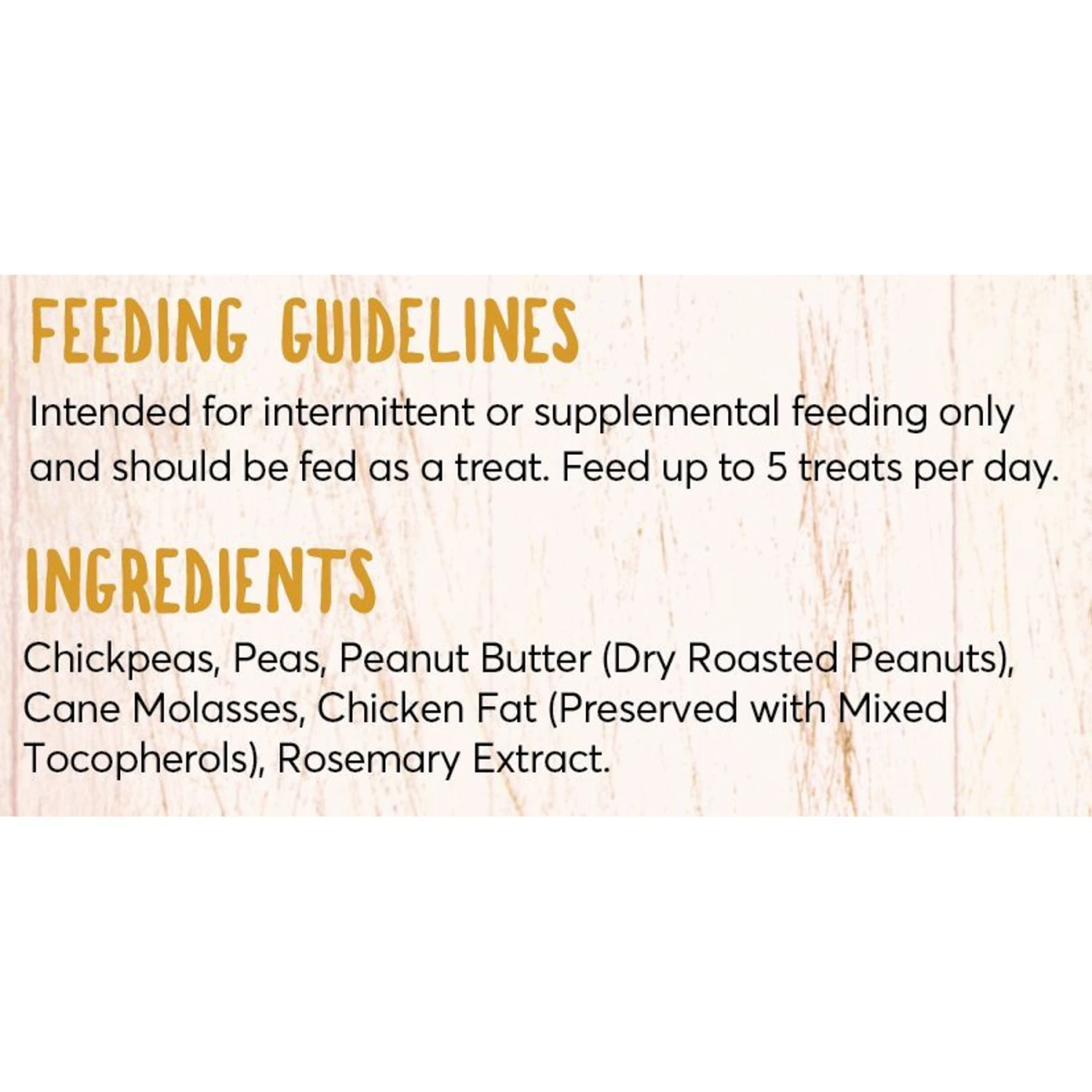Frisco Large Eco-Conscious Dog Training & Potty Pads & American Journey Peanut Butter Recipe Grain-Free Oven Baked Crunchy Biscuit Dog Treats 8 Frisco Large Eco-Conscious Dog Training & Potty Pads & American Journey Peanut Butter Recipe Grain-Free Oven Baked Crunchy Biscuit Dog Treats - Image 8