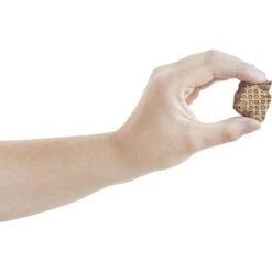 Frisco Extra Large Eco-Conscious Dog Training & Potty Pads & Bones & Chews All-Natural Lamb Lung Dehydrated Dog Treats -Frisco 678582 PT8. AC SS1800 V1681825784