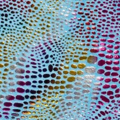 Frisco Dinosaur Dog & Cat Costume 11 Frisco Dinosaur Dog & Cat Costume -Frisco 707894 PT6. AC SS1800 V1689340795