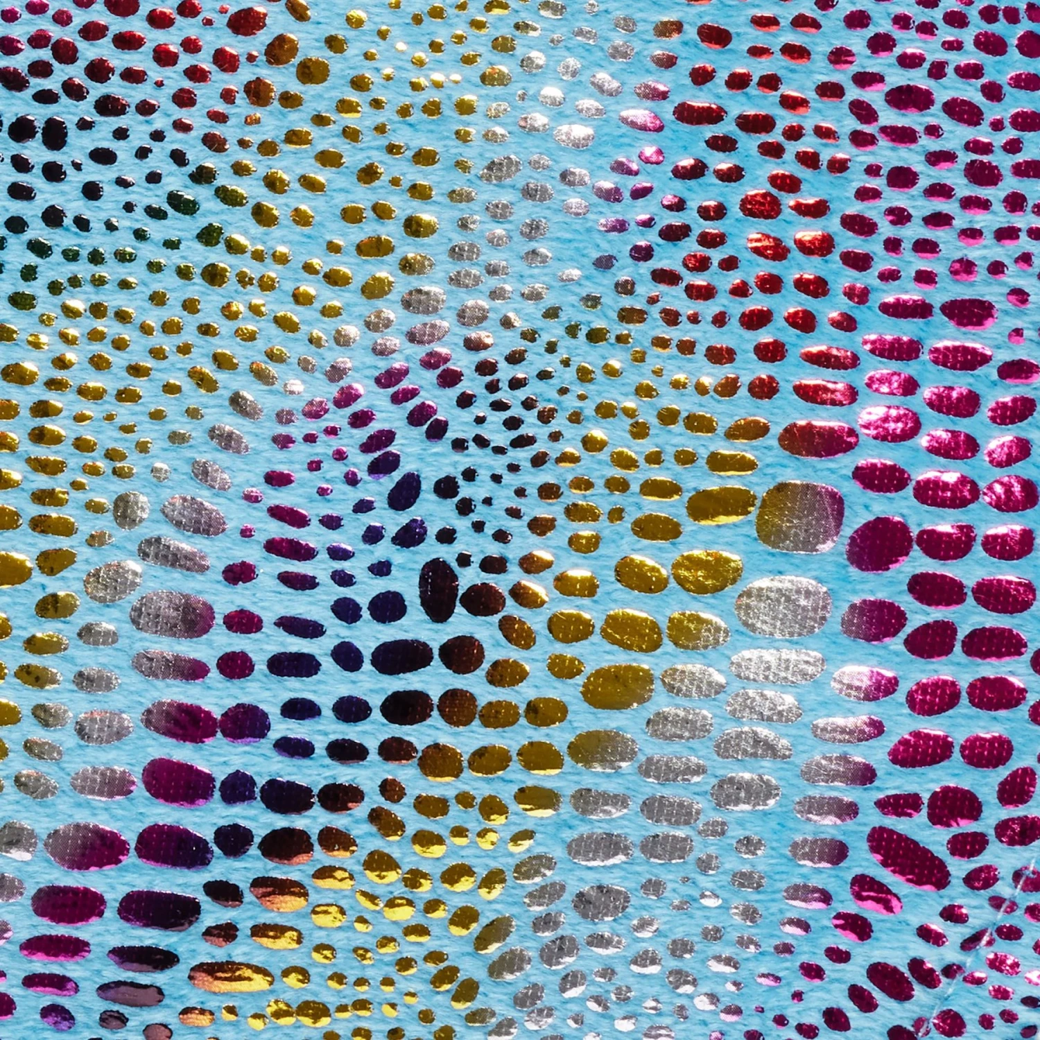 Frisco Dinosaur Dog & Cat Costume 5 Frisco Dinosaur Dog & Cat Costume - Image 5