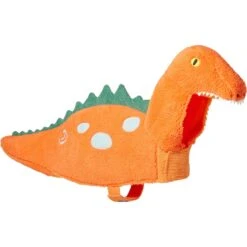 Frisco Furry Dinosaur Dog & Cat Costume 11 Frisco Furry Dinosaur Dog & Cat Costume -Frisco 708190 PT4. AC SS1800 V1689341521