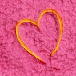 Frisco Zany Monster Dog & Cat Costume 13 Frisco Zany Monster Dog & Cat Costume -Frisco 708710 PT6. AC SS1800 V1689351045