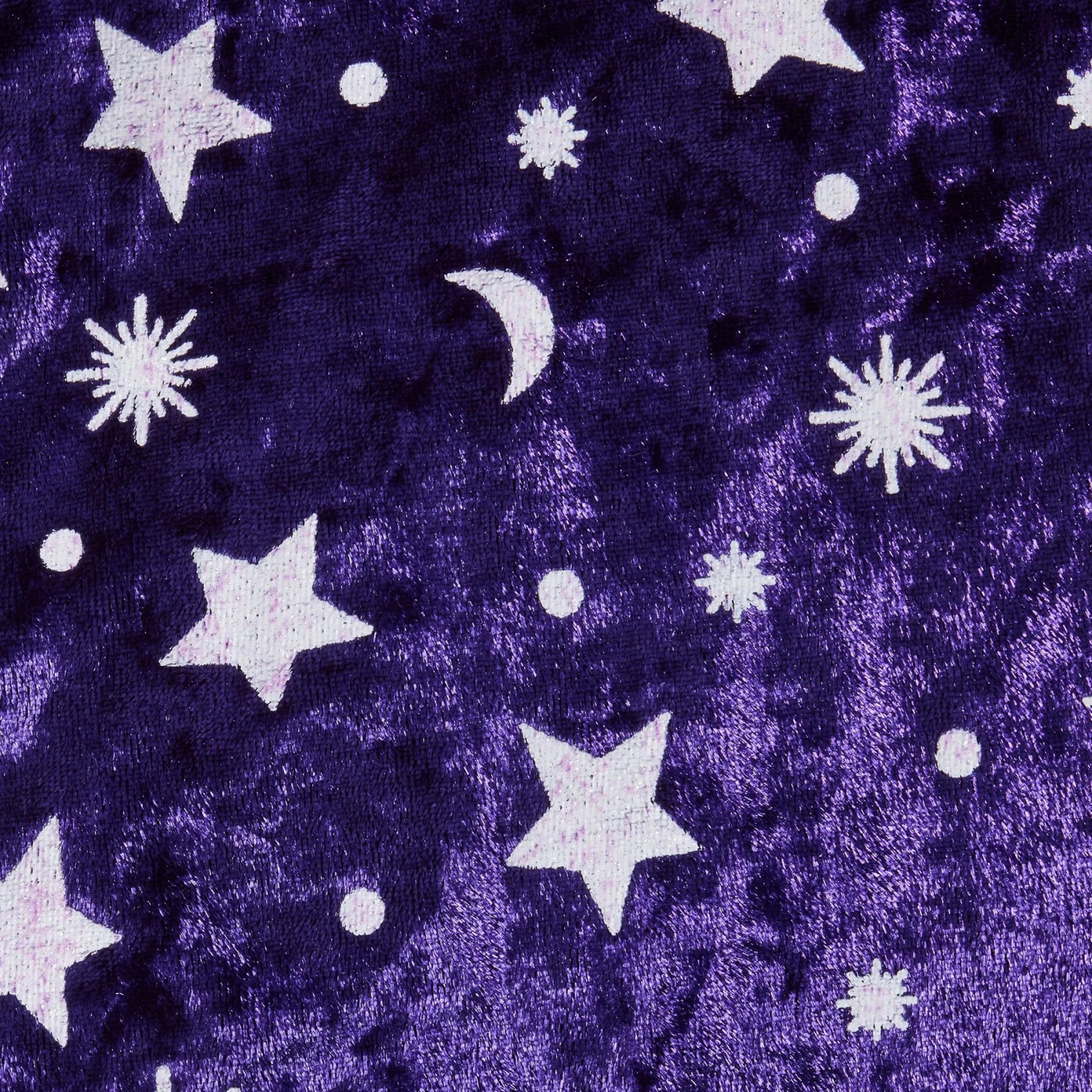 Frisco Cosmic Witch Dog & Cat Costume 5 Frisco Cosmic Witch Dog & Cat Costume - Image 5