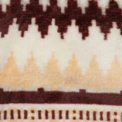 Frisco Fairisle Cozy Plush Fleece Dog & Cat PJs, Cream 13 Frisco Fairisle Cozy Plush Fleece Dog & Cat PJs, Cream -Frisco 719006 PT6. AC SS1800 V1692720253