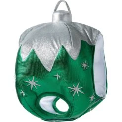 Frisco Ornament Dog & Cat Costume 11 Frisco Ornament Dog & Cat Costume -Frisco 745510 PT3. AC SS1800 V1694794910