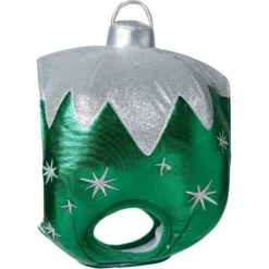 Frisco Ornament Dog & Cat Costume 12 Frisco Ornament Dog & Cat Costume -Frisco 745510 PT4. AC SS1800 V1694795475