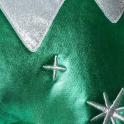 Frisco Ornament Dog & Cat Costume 13 Frisco Ornament Dog & Cat Costume -Frisco 745510 PT5. AC SS1800 V1694793819