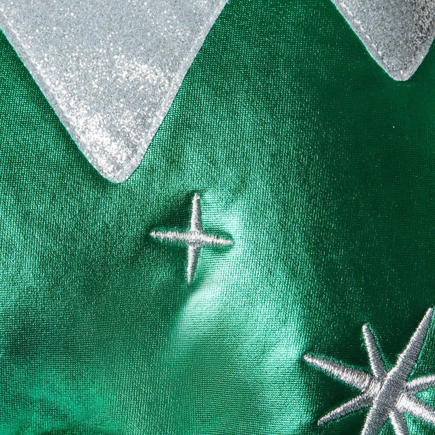 Frisco Ornament Dog & Cat Costume 6 Frisco Ornament Dog & Cat Costume - Image 6