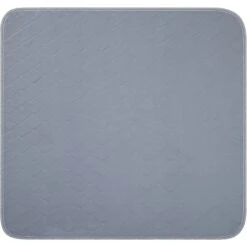 Skout's Honor Dog Pee Pad Refresher Spray, 28-oz Bottle & Frisco Washable Dog Potty Pads -Frisco 772958 PT5. AC SS1800 V1676749879