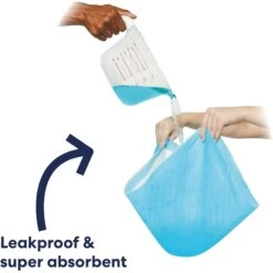 Frisco Premium Extra Large Dog Training & Potty Pads -Frisco 89555 PT4. AC SS1800 V1674674405