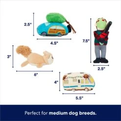 Frisco Holiday House Hide & Seek Puzzle Plush Squeaky Dog Toy & Frisco Holiday North Pole Mailbox Hide & Seek Puzzle Plush Squeaky Dog Toy 9 Frisco Holiday House Hide & Seek Puzzle Plush Squeaky Dog Toy & Frisco Holiday North Pole Mailbox Hide & Seek Puzzle Plush Squeaky Dog Toy -Frisco 986286 PT3. AC SS1800 V1698257799