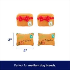 Frisco Holiday House Hide & Seek Puzzle Plush Squeaky Dog Toy & Frisco Holiday North Pole Mailbox Hide & Seek Puzzle Plush Squeaky Dog Toy 12 Frisco Holiday House Hide & Seek Puzzle Plush Squeaky Dog Toy & Frisco Holiday North Pole Mailbox Hide & Seek Puzzle Plush Squeaky Dog Toy -Frisco 986286 PT7. AC SS1800 V1698258056
